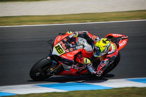 sbk results|world superbike race results.